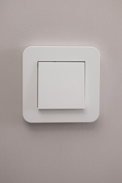 Gira-Weiß-Glänzend-E3-Standard, Uncategorized, Anders Smart