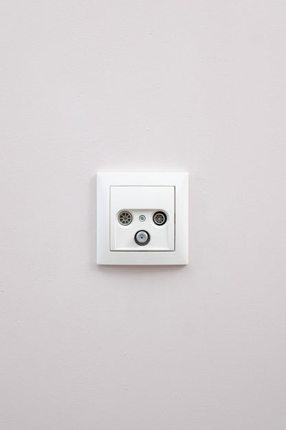 Berker-Polarweiß-Glänzend-S.1-Standard, Uncategorized, Anders Smart