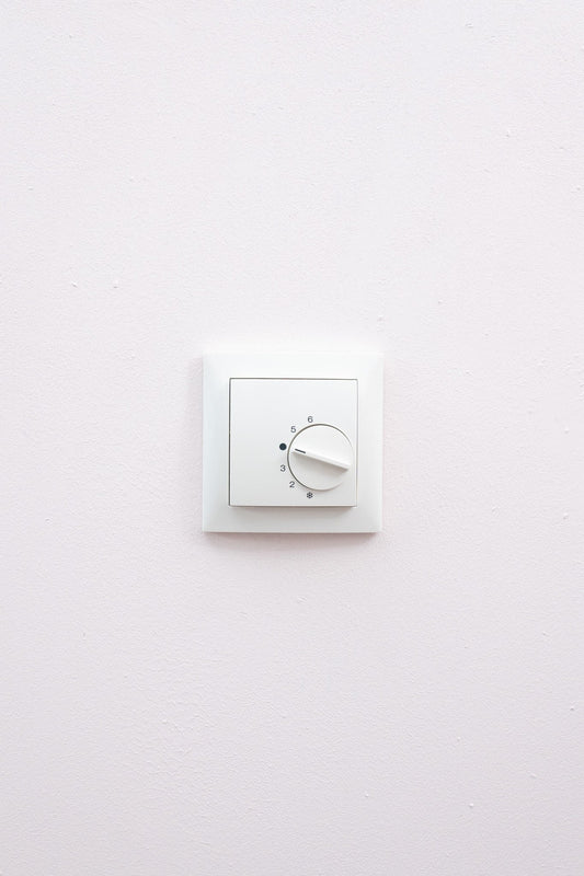 RTF-Analog- Berker-Polarweiß-Glänzend-S1, Uncategorized, Anders Smart