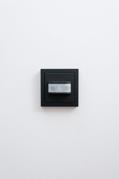 214.BJ schwarz matt-Future Linear--Komfort, Anders Smart