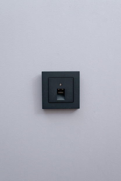 JUNG-Anthrazit-Matt-A550-Komfort, Uncategorized, Anders Smart