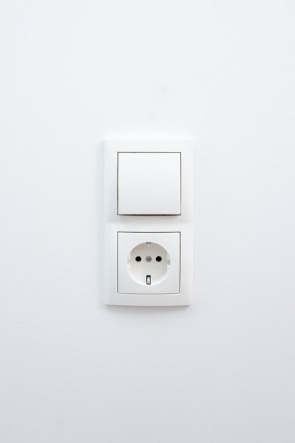 Berker-Polarweiß-Matt-S.1-Luxus, Uncategorized, Anders Smart