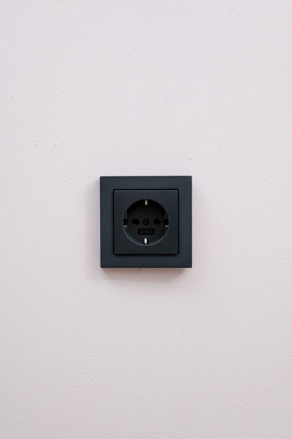 Gira-Anthrazit-Matt-E2-Standard, Uncategorized, Anders Smart