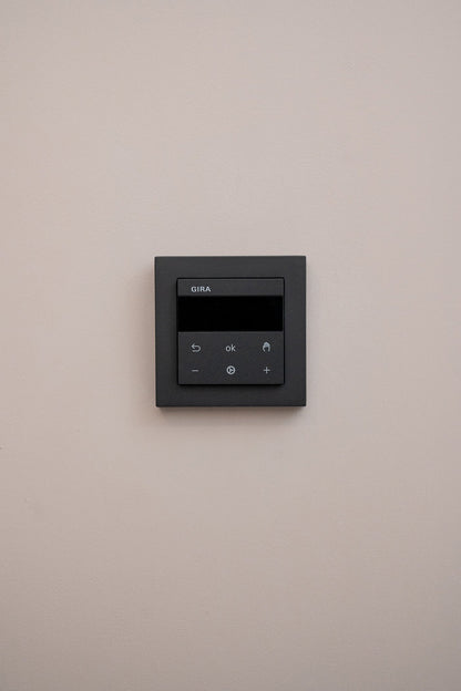 RTF-Digital per App-Gira-Anthrazit-Matt-E2, Uncategorized, Anders Smart