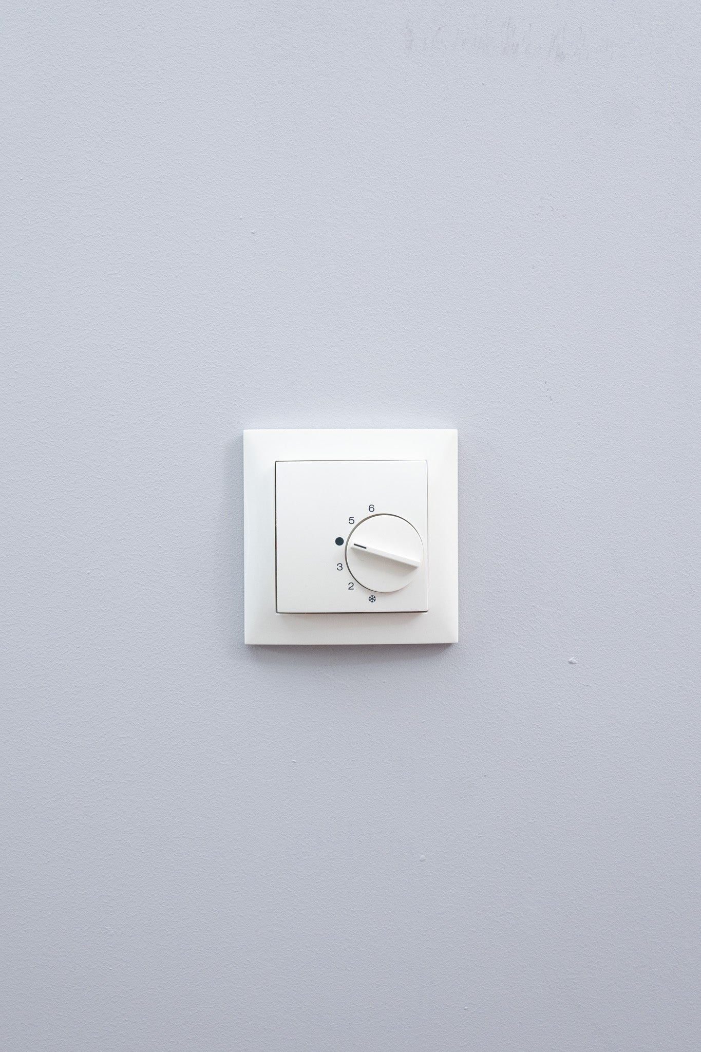 RTF-Analog- Berker-Polarweiß-Glänzend-S1, Uncategorized, Anders Smart