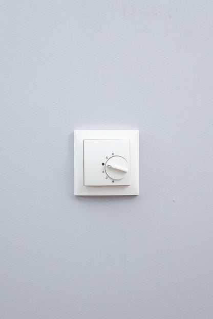 RTF-Analog- Berker-Polarweiß-Glänzend-S1, Uncategorized, Anders Smart