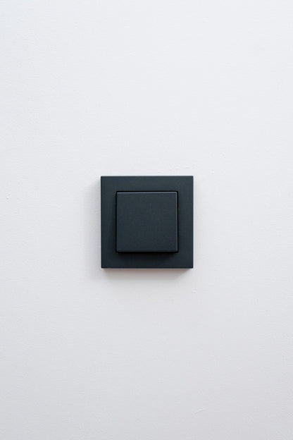 JUNG-Anthrazit-Matt-A550-Komfort, Uncategorized, Anders Smart