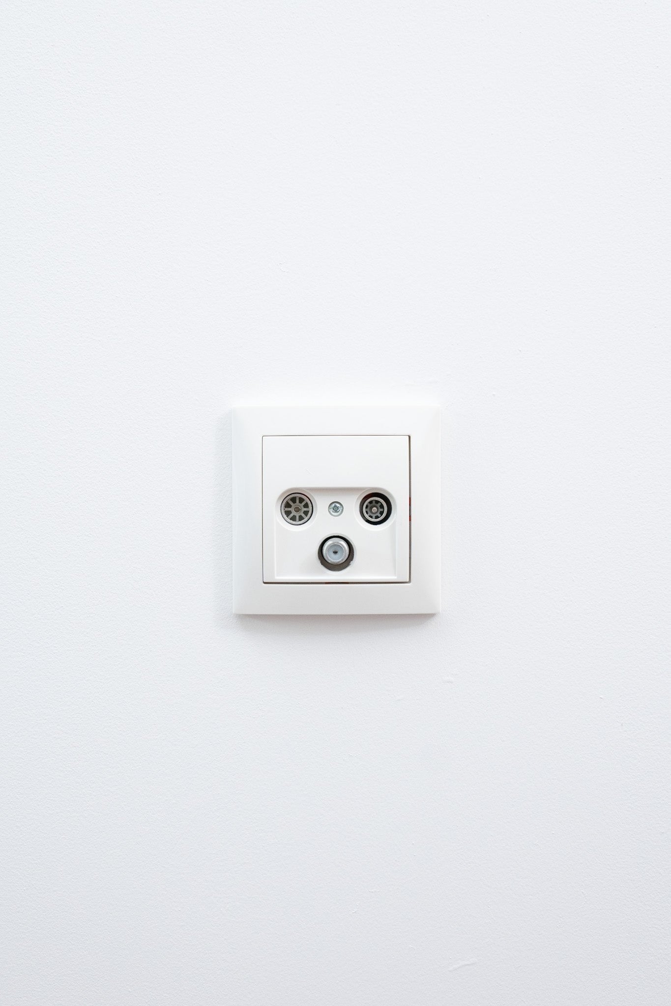 Berker-Polarweiß-Glänzend-S.1-Standard, Uncategorized, Anders Smart