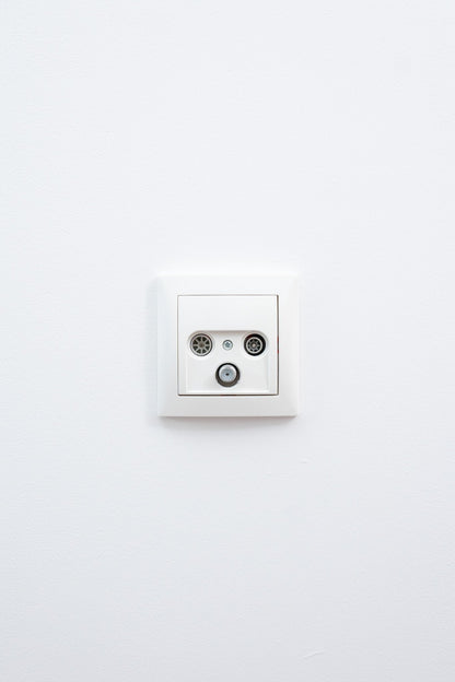 Berker-Polarweiß-Glänzend-S.1-Standard, Uncategorized, Anders Smart