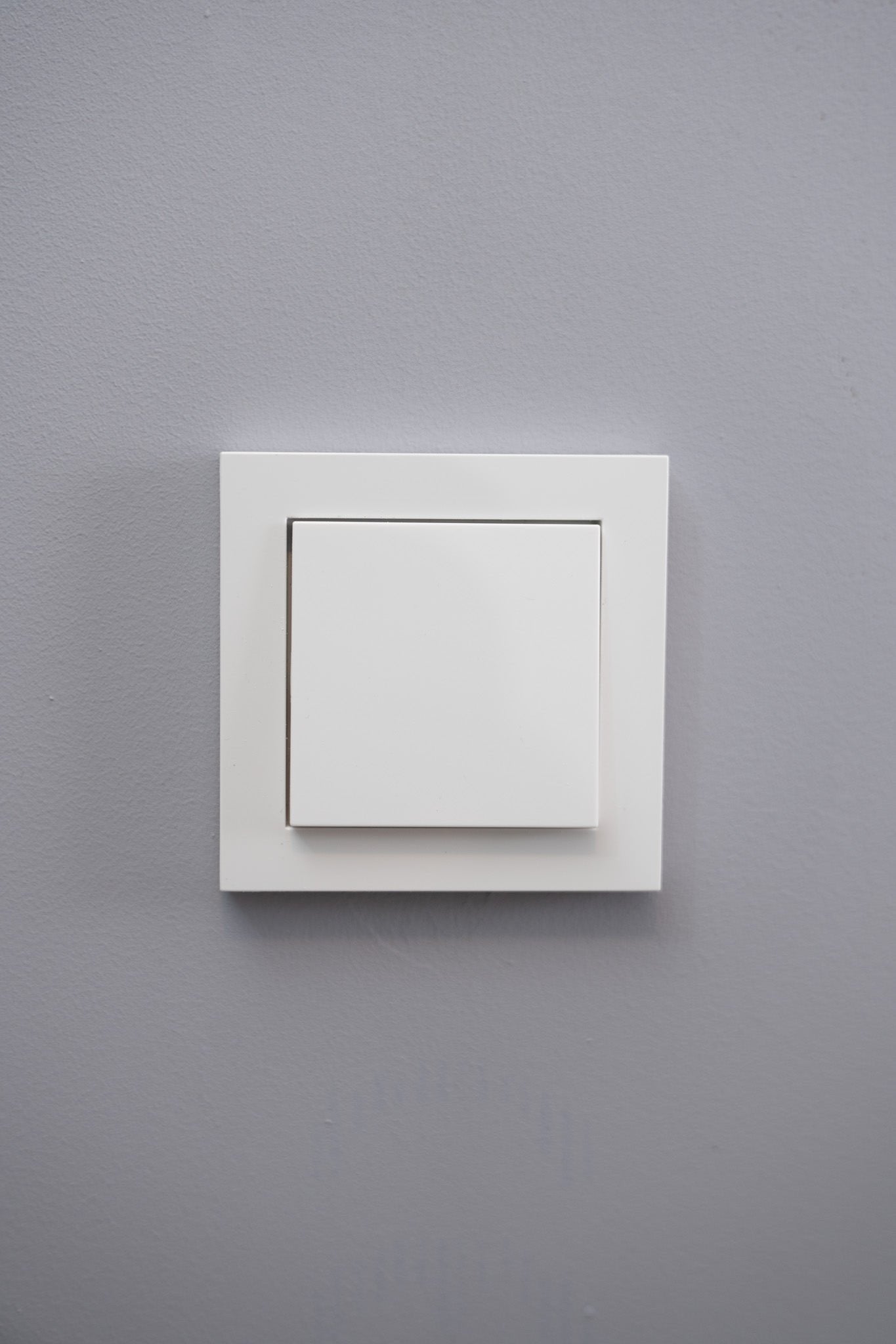 Gira-Weiß-Glänzend-E2-Standard, Uncategorized, Anders Smart