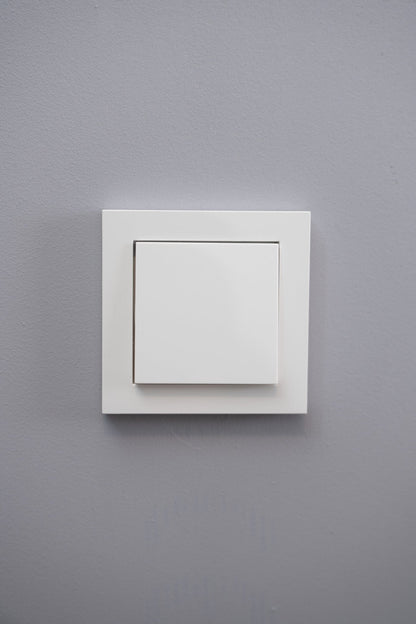 Gira-Weiß-Glänzend-E2-Standard, Uncategorized, Anders Smart