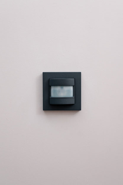 JUNG-Anthrazit-Matt-A550-Standard, Uncategorized, Anders Smart