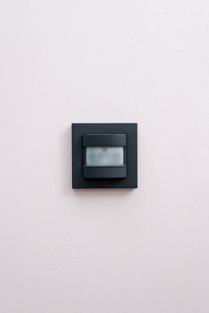 JUNG-Anthrazit-Matt-A550-Komfort, Uncategorized, Anders Smart