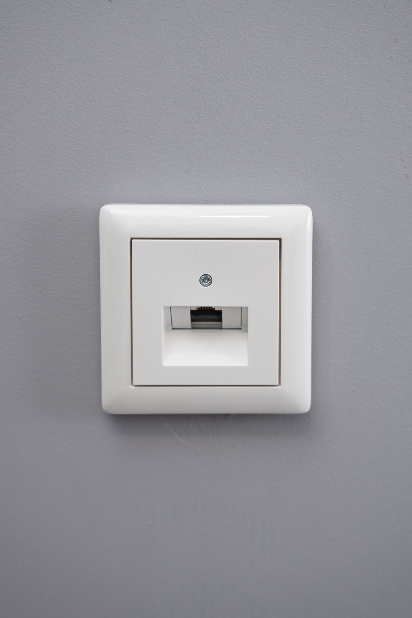 Gira-Weiß-Glänzend-S55-Standard, Uncategorized, Anders Smart