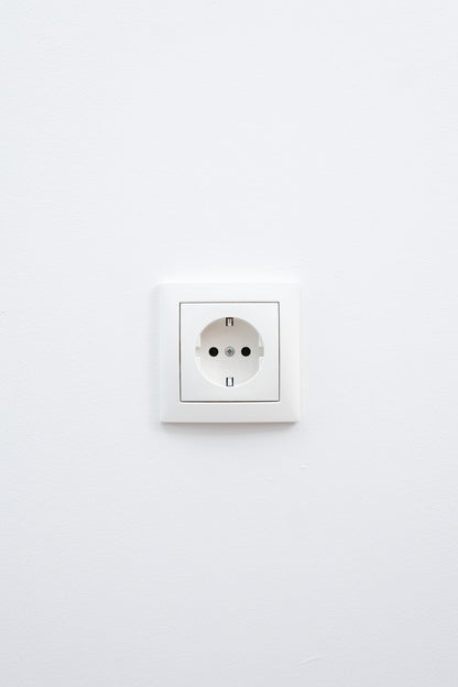 Berker-Polarweiß-Matt-S.1-Luxus, Uncategorized, Anders Smart