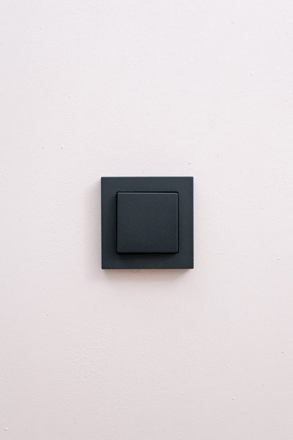 JUNG-Anthrazit-Matt-A550-Komfort, Uncategorized, Anders Smart
