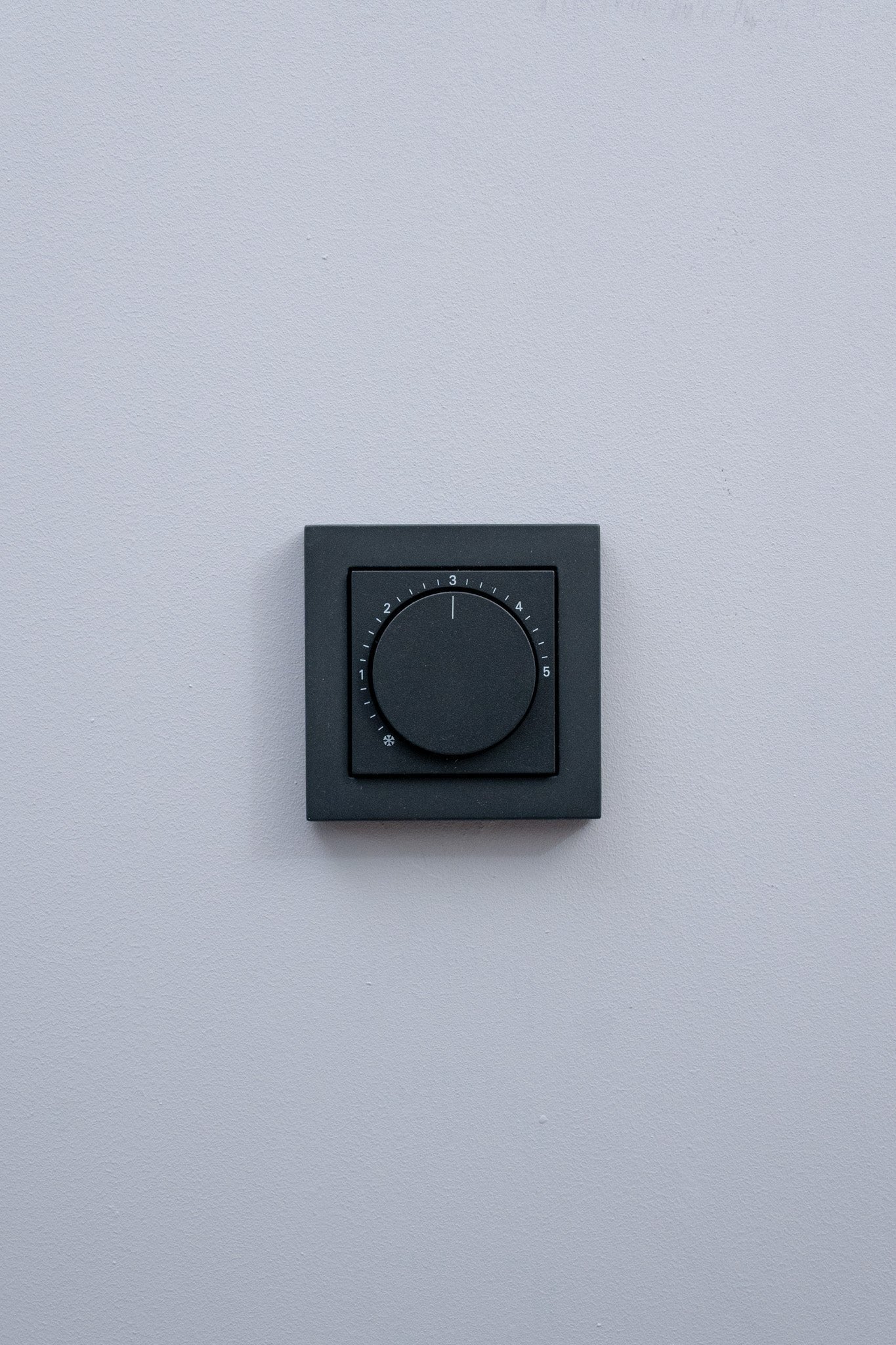 RTF-Analog-Gira-Anthrazit-Matt-E2, Uncategorized, Anders Smart