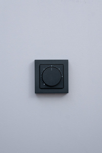 RTF-Analog-Gira-Anthrazit-Matt-E2, Uncategorized, Anders Smart