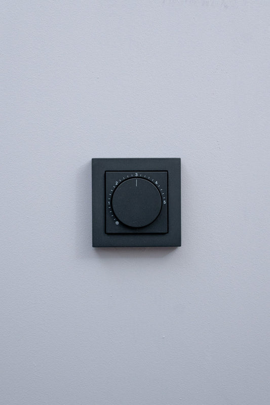 RTF-Analog-Gira-Anthrazit-Matt-E2, Uncategorized, Anders Smart