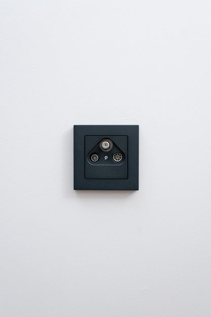 JUNG-Anthrazit-Matt-A550-Komfort, Uncategorized, Anders Smart