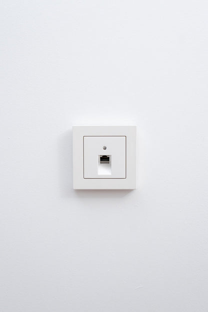 JUNG-Weiß-Glänzend-A550-Standard, Uncategorized, Anders Smart