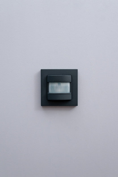 JUNG-Anthrazit-Matt-A550-Standard, Uncategorized, Anders Smart