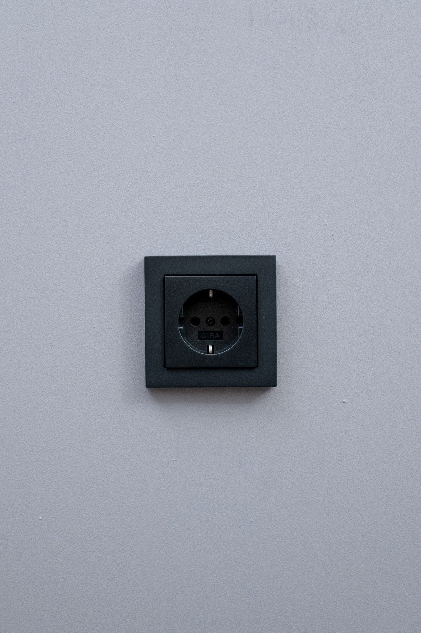 Gira-Anthrazit-Matt-E2-Standard, Uncategorized, Anders Smart