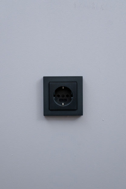 Gira-Anthrazit-Matt-E2-Standard, Uncategorized, Anders Smart