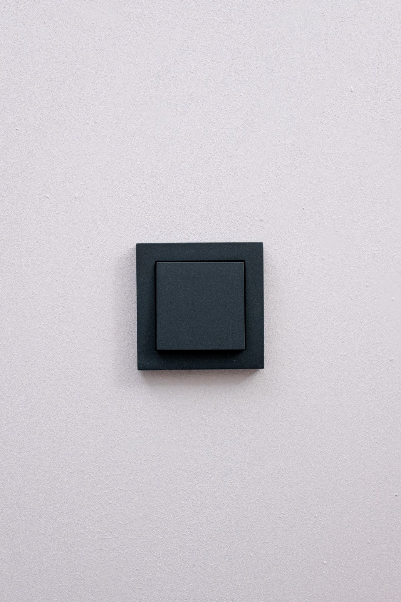 Gira-Anthrazit-Matt-E2-Standard, Uncategorized, Anders Smart