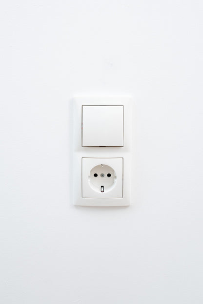 Berker-Polarweiß-Glänzend-S.1-Standard, Uncategorized, Anders Smart
