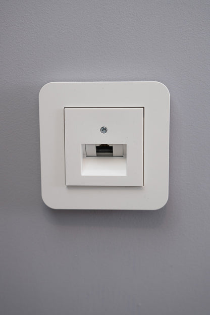 Gira-Weiß-Glänzend-E3-Standard, Uncategorized, Anders Smart