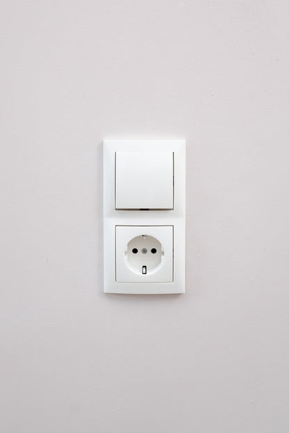 Berker-Polarweiß-Glänzend-S.1-Standard, Uncategorized, Anders Smart