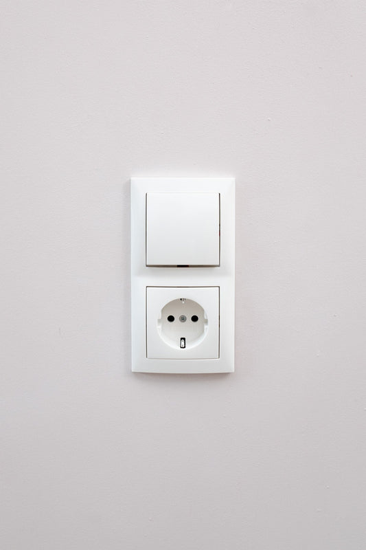 Berker-Polarweiß-Glänzend-S.1-Standard, Uncategorized, Anders Smart