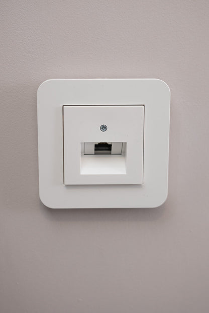 Gira-Weiß-Glänzend-E3-Standard, Uncategorized, Anders Smart