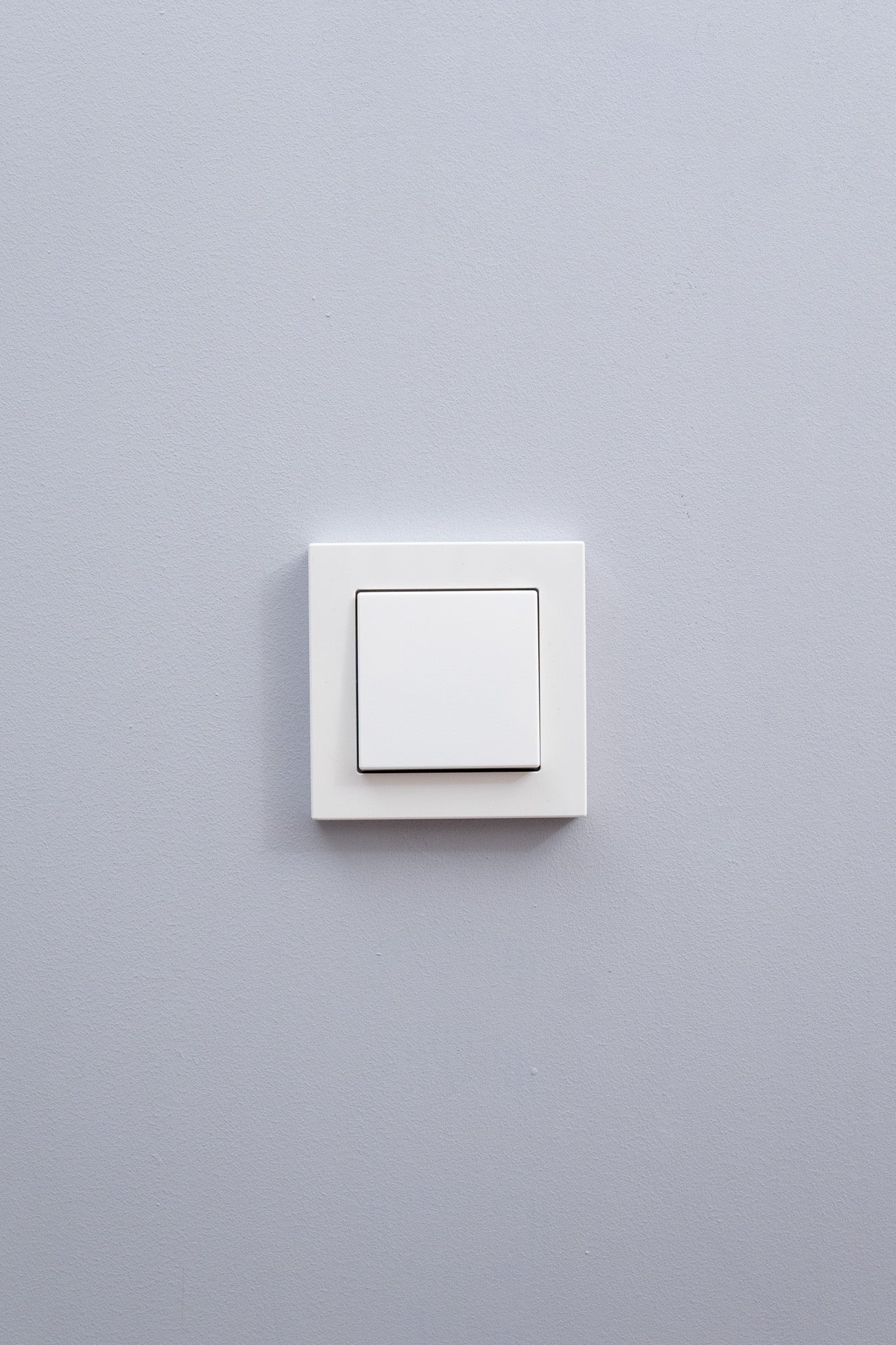 JUNG-Weiß-Glänzend-A550-Standard, Uncategorized, Anders Smart