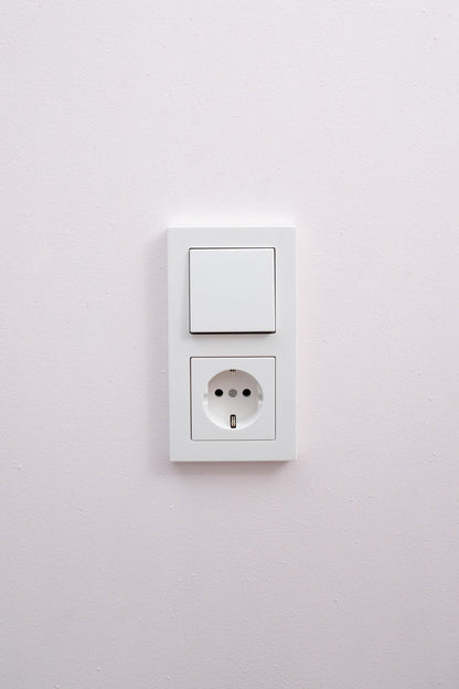 JUNG-Weiß-Glänzend-A550-Standard, Uncategorized, Anders Smart