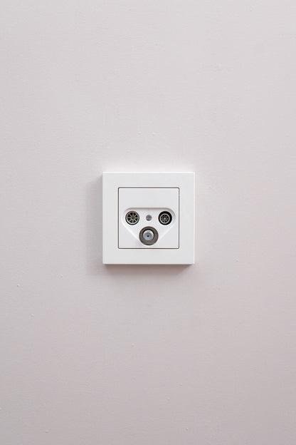 JUNG-Weiß-Glänzend-A550-Standard, Uncategorized, Anders Smart