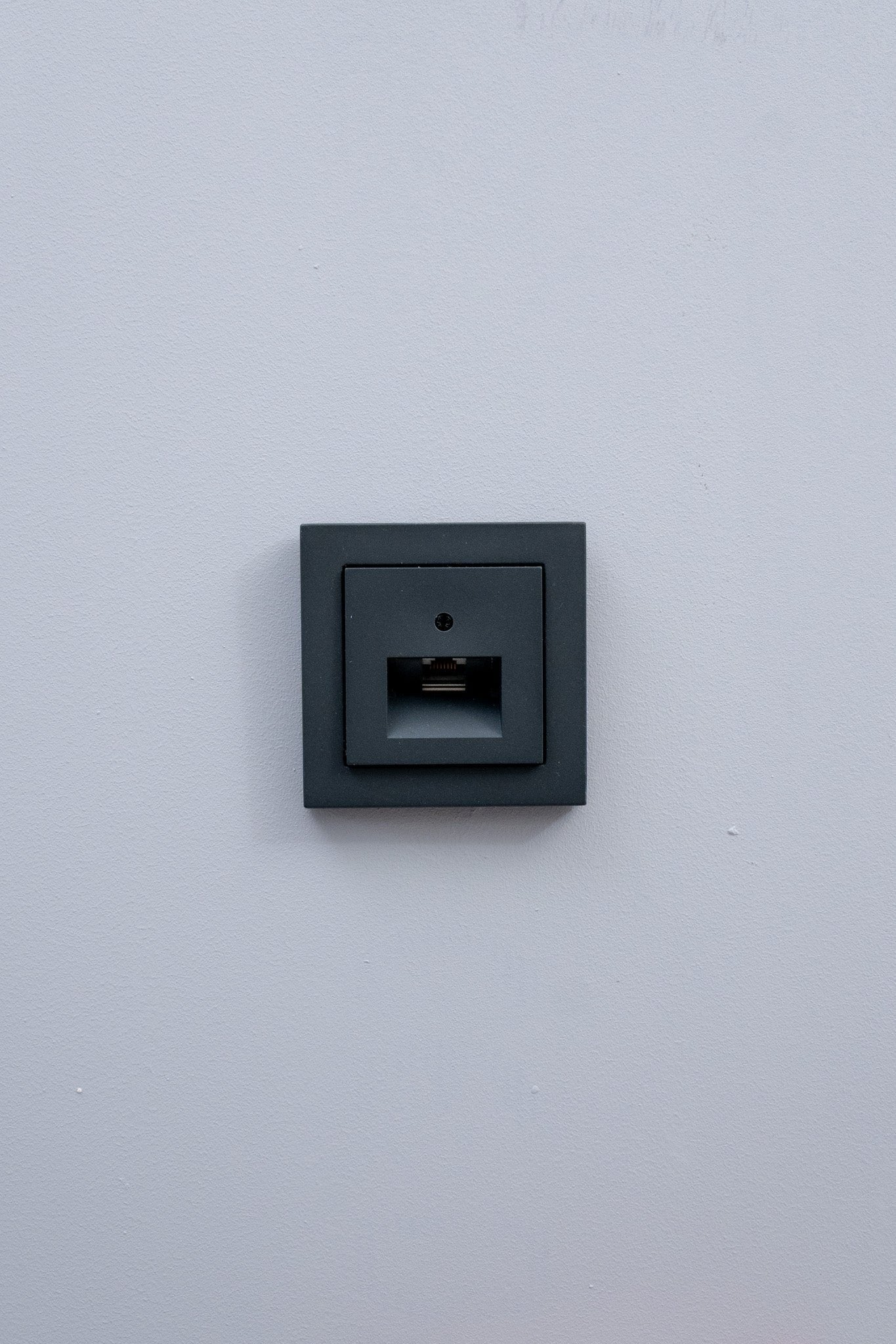 Gira-Anthrazit-Matt-E2-Standard, Uncategorized, Anders Smart