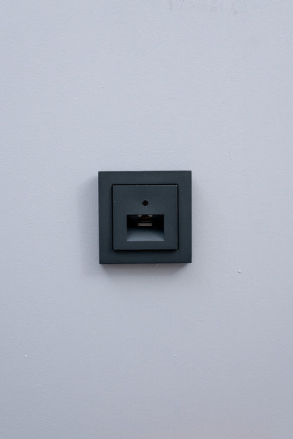 Gira-Anthrazit-Matt-E2-Standard, Uncategorized, Anders Smart