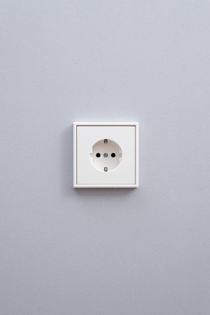 JUNG-Schneeweiß-Matt-LS-Komfort, Uncategorized, Anders Smart