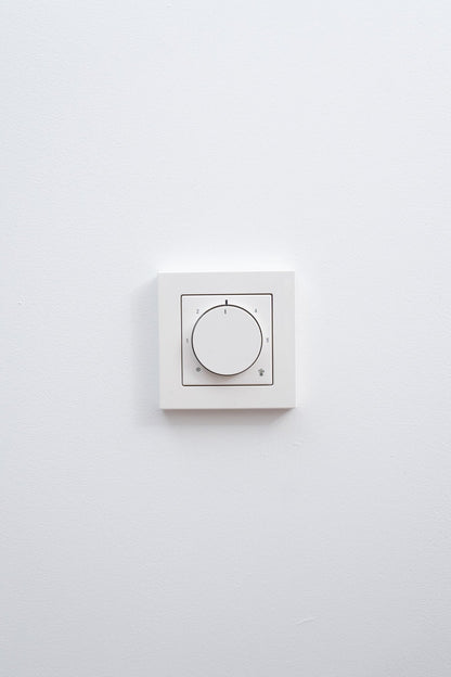 RTF-Analog-JUNG-Weiß-Glänzend-A550, Uncategorized, Anders Smart