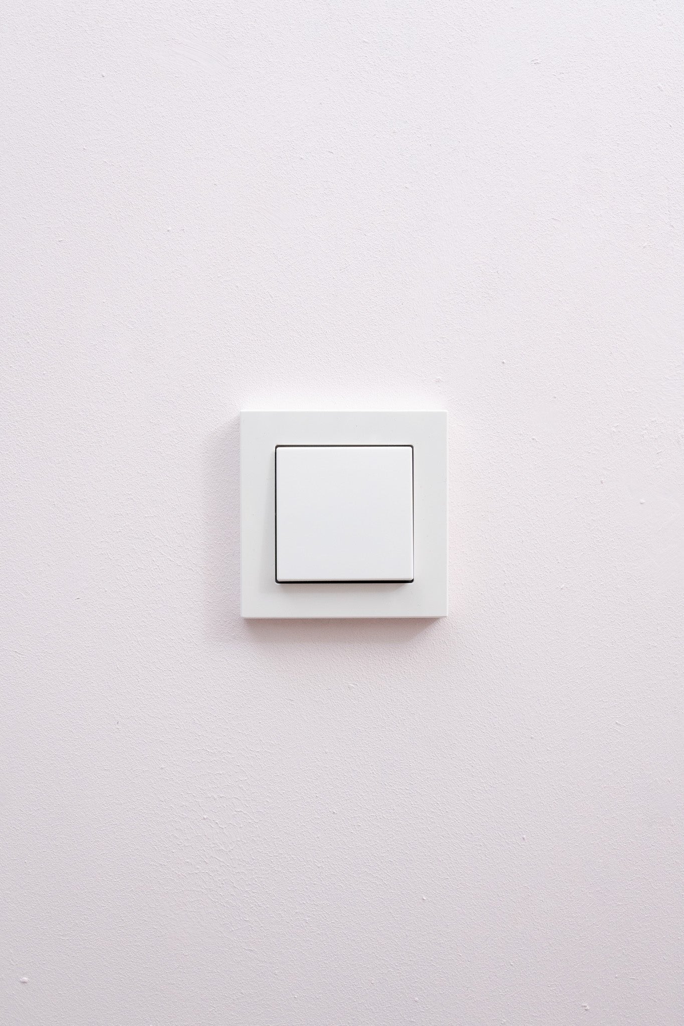 JUNG-Weiß-Glänzend-A550-Standard, Uncategorized, Anders Smart