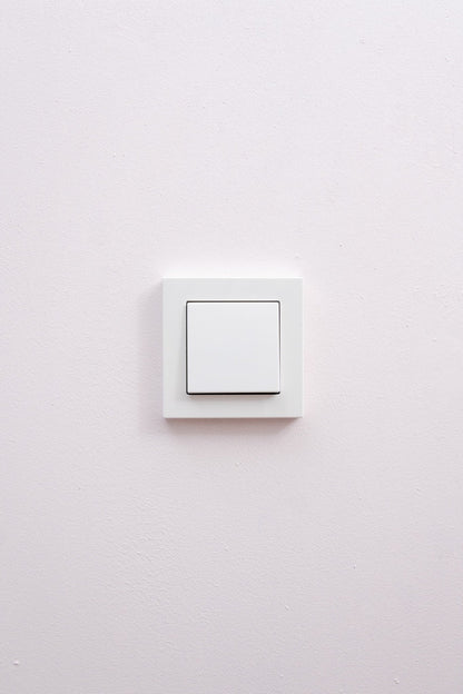 JUNG-Weiß-Glänzend-A550-Standard, Uncategorized, Anders Smart