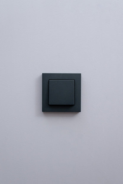 JUNG-Anthrazit-Matt-A550-Standard, Uncategorized, Anders Smart