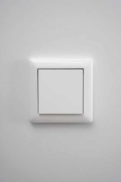 Gira-Weiß-Glänzend-S55-Standard, Uncategorized, Anders Smart