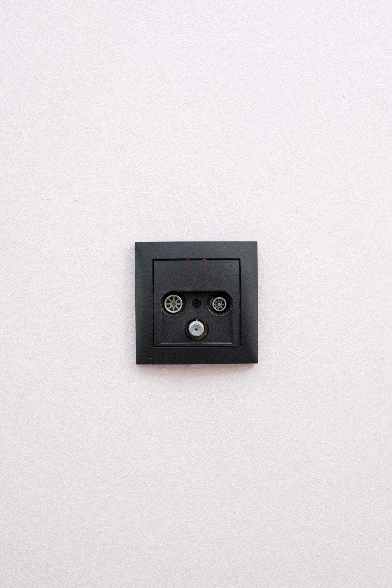 Berker-Anthrazit-Matt-S.1-Standard, Uncategorized, Anders Smart
