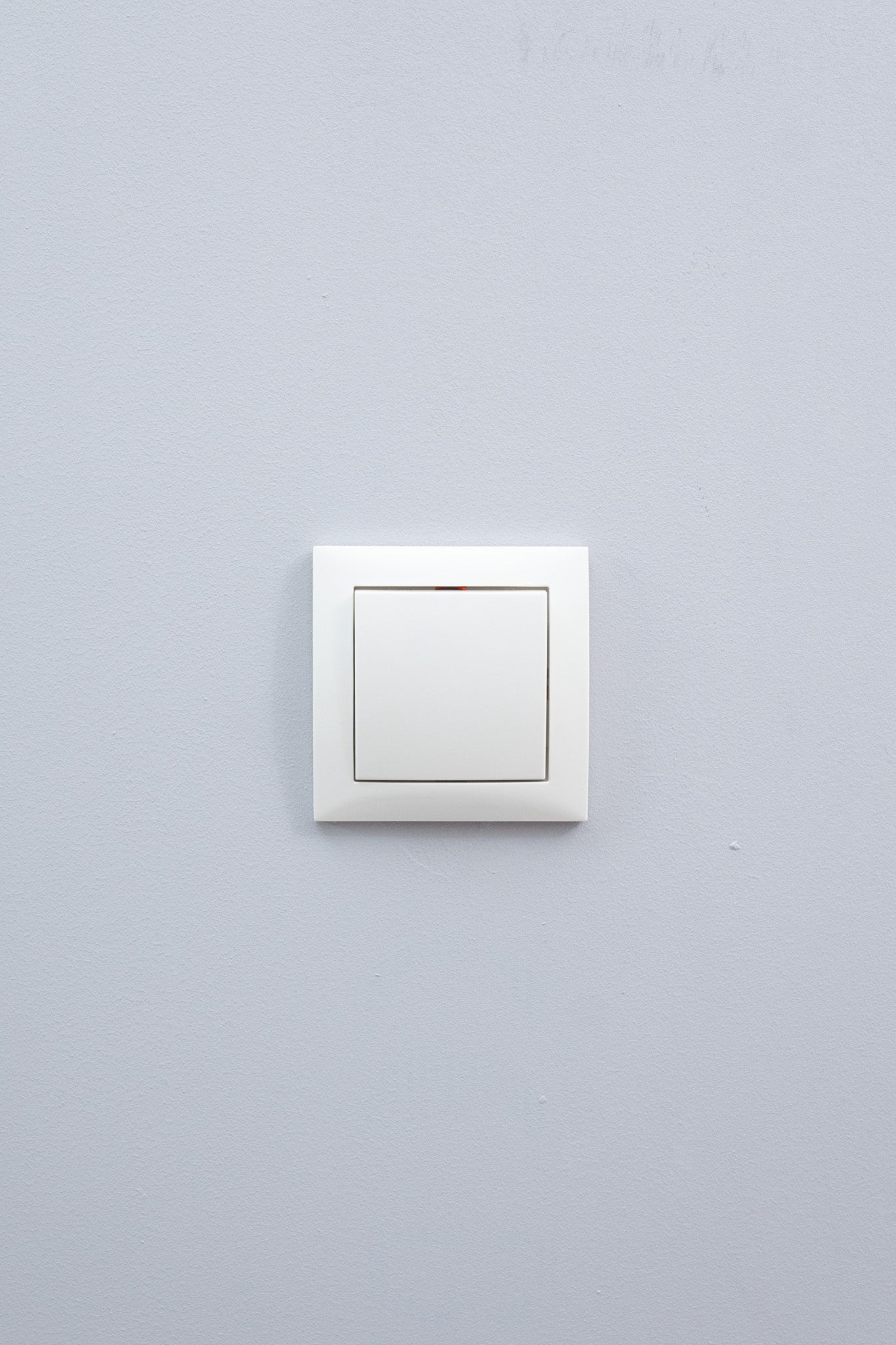 Berker-Polarweiß-Glänzend-S.1-Standard, Uncategorized, Anders Smart