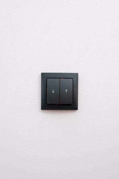 Jalousie-Berker-Anthrazit-Matt-S1, Uncategorized, Anders Smart