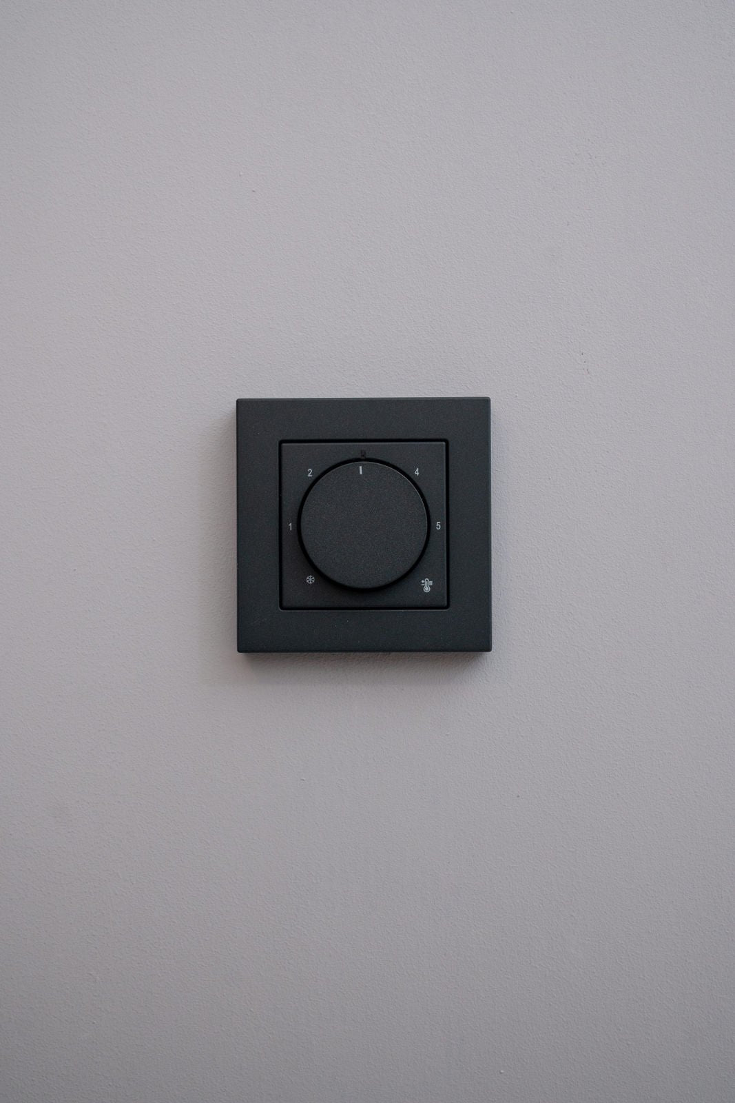 RTF-Analog-JUNG-Anthrazit-Matt-A550, Uncategorized, Anders Smart