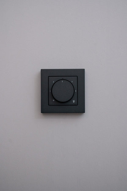 RTF-Analog-JUNG-Anthrazit-Matt-A550, Uncategorized, Anders Smart